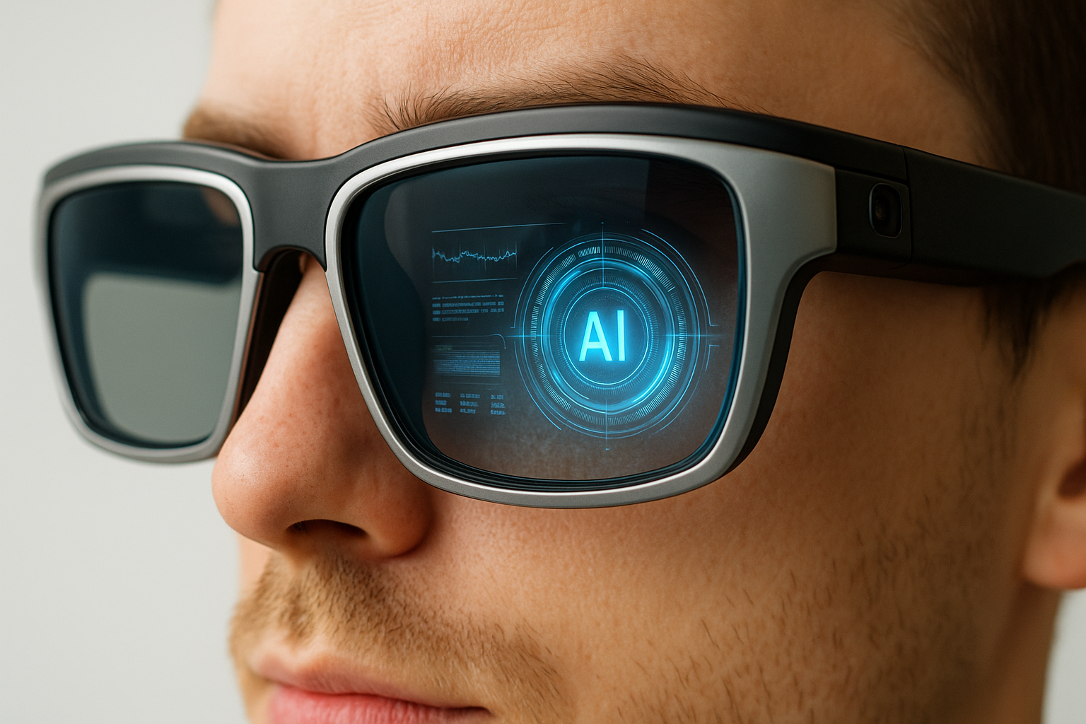 10 Breakthrough Inventions of Last Years That Shape Future