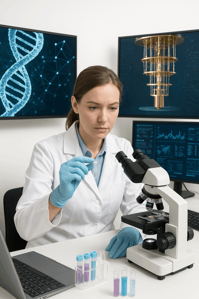 Future Lab