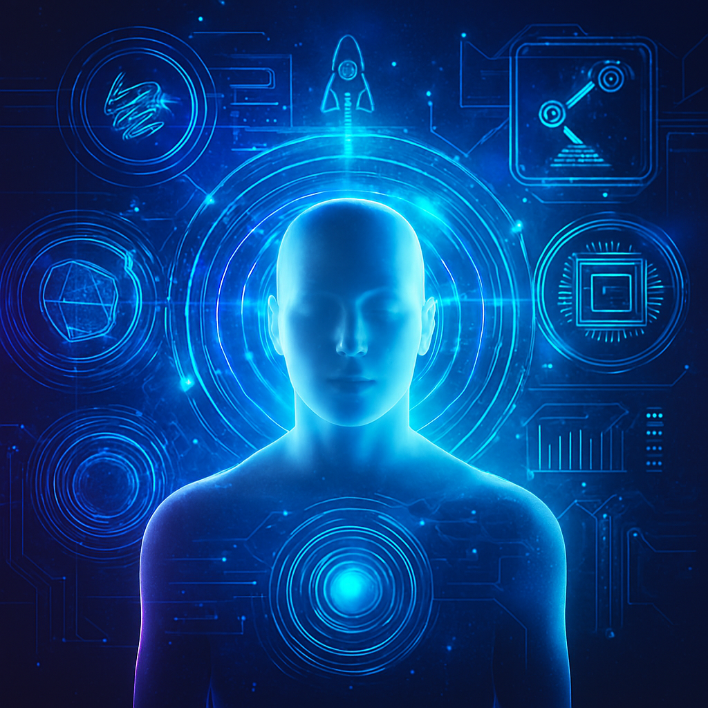 Future Tech 2