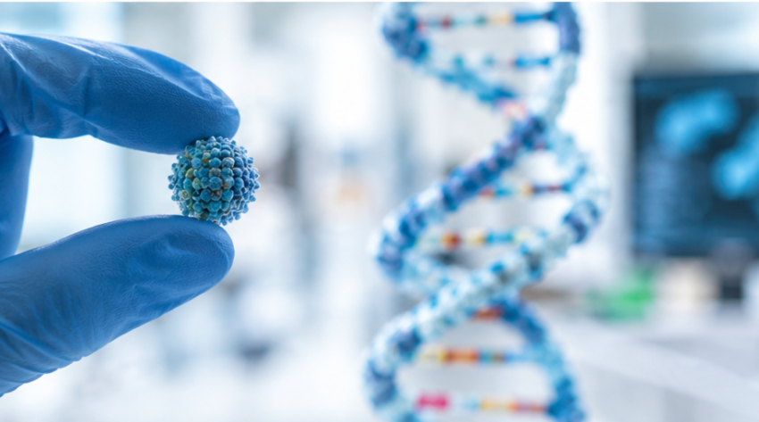 Bio-Convergence